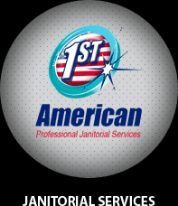 Click here for Janitorial Services