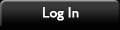 Log In